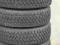 opony 235/75, 225/75 r 17,5 7szt okazja