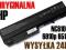 ORYGINALNA BATERIA HP NC6100 6510 6710 6910p 6515