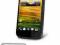 Telefon HTC ONE S 16GB Android 8Mpx MicroSIM