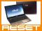 ASUS K75VM i7 IvyBridge 4G 750GB GT630 USB3.0 Win7