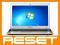 Laptop Samsung RV515 E450 4GB HD6320 Windows 7