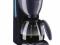BRAUN KF590 CAFE HOUSE PUR AROMA EKSPRES PRZELEW