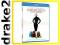 DZIEWCZYNA Z ALABAMY (Reese Witherspoon) [BLU-RAY]
