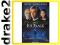 JOE BLACK [Brad Pitt, Anthony Hopkins] [ [3VCD]