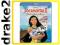 POCAHONTAS 2: PODRÓŻ DO NOWEGO ŚWIATA [BLU-RAY]