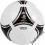 PIŁKA NOŻNA EURO 2012 TOP REPLIQUE ADIDAS TANGO 12