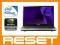 Samsung NP300 B950 6GB 500GB GT315 Windows7 Office
