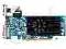 Karta graf. GIGABYTE GF210 1024MB DDR3/64bit*53005