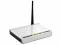 Router Tenda W150D ADSL Wireless-N 150Mbps*53709