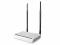 Router Tenda W309R DSL Wireless-N 300Mbps*53708