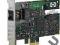 Karta sieciowa HP NC320T 1x1000Mbit PCI-E