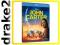 JOHN CARTER (DISNEY) [BLU-RAY] NOWOŚĆ