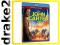 JOHN CARTER [BLU-RAY]+[BLU-RAY3D] NOWOŚĆ