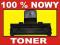 100% NOWY TONER SAMSUNG TONER ml1610 ml2010 ml2510