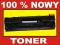 100% NOWY TONER CANON CRG712 CRG 712 LBP3010