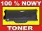 TONER BROTHER TN2110 TN2120 DCP-7030 HL-2140 100%