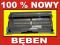 BĘBEN BROTHER DR2000 DR 2000 DR2005 DR-2005