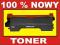 TONER BROTHER TN2010, DCP7055, HL2130, HL2132