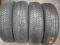 OPONY 165X70X14 MICHELIN