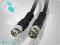 Kabel BNC - BNC 1,5m (0439)