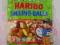 Haribo żelki - Smiling-Balla 175g