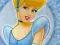 kartka urodzinowa - Disney - motyw 2