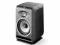 FOCAL CMS-50 MONITOR AKTYWNY TYLKO U NAS !!! W-wa