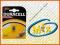Bateria DURACELL 6 V MN11 11A L1016 E11A od MIX