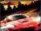 Ridge Racer 6  XBOX 360 sklep