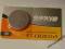 Bateria litowa CR 2032 EasyTouch - DL 2032  CR2032