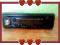RADIO SAMOCHODOWE DENVER CAD-490