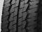 Nowa DUNLOP LT30 195/70R15 C 104/102R - wyprzedaż!