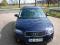 audi A3 1.9 TDI 105 KM SUPER STAN