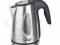 Czajnik elektryczny ADLER AD 1204 1,7L