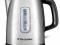 Czajnik ELECTROLUX EEWA 5210