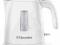 Czajnik ELECTROLUX EEWA 5110