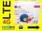 ___ Router LG LTE 4G FM300 Vodafone [NOWY]