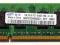 DDR2 1gb 800Mhz Samsung