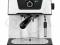 Ekspres cisnieniowy ELECTROLUX EEA 110