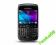 Hit! Nowy Blackberry Bold 9790 !!GW24MS!! Ruska66