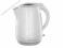 CZAJNIK BREAKFAST BIAŁY KETTLE RUSSELL HOBBS 18540