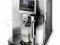 Ekspres cisnieniowy DeLonghi ESAM 5600 S  POLSKA G