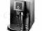 Ekspres cisnieniowy DeLonghi ESAM 5500.B czarny  P