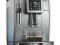 Ekspres cisnieniowy DeLonghi ECAM 23.420   POLSKA