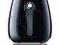 Frytownica PHILIPS AIRFRYER HD 9220/20