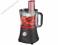 ROBOT KUCHENNY BLENDER *** RUSSELL HOBBS 18511