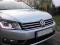 VWPassat 2.0TDI Bl.Motion Comfrt-nowy-gwar.saon pl