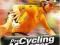 Pro Cycling Manager 2012 PC PL  - SKLEP - MAMY