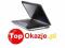 Dell Inspiron 15R 5520 i3-2370M 4GB 500GB HDMI