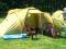 Namiot MAROKO-6 - 6 osobowy WYPRZEDAŻ!!!